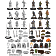 N/A
